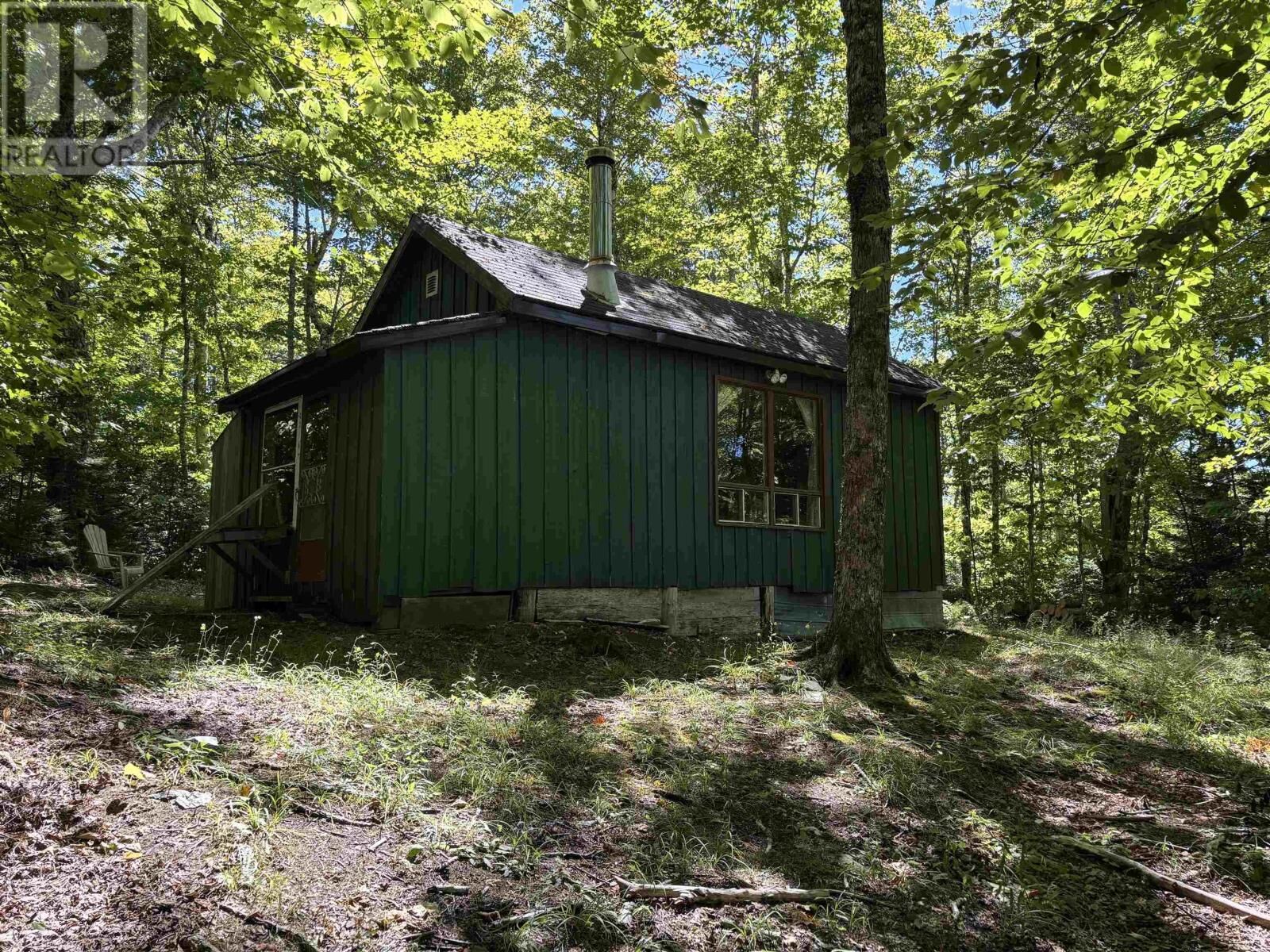 Property Photo:  Lot (Pid 20505046) Truro Road  NS B0K 1V0 