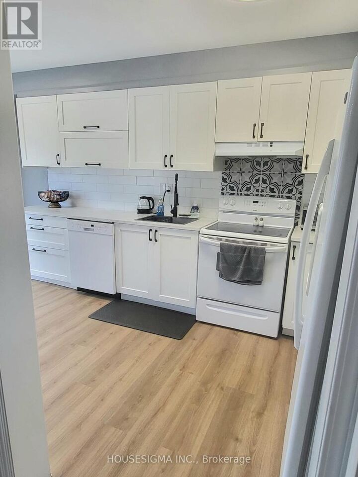 Property Photo:  58 Lookout Street  ON L0M 1B4 