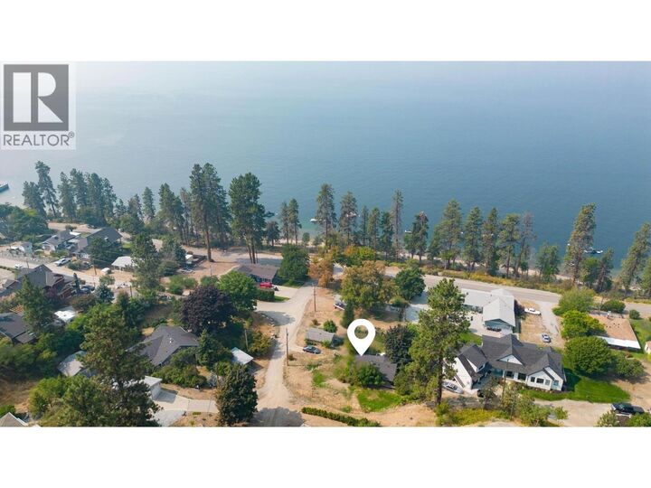 Property Photo: 1210 Eighth Street BC V4V 2J5