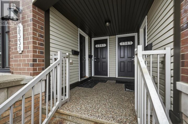 Property Photo:  2341 Esprit Drive  ON K4A 0T4 