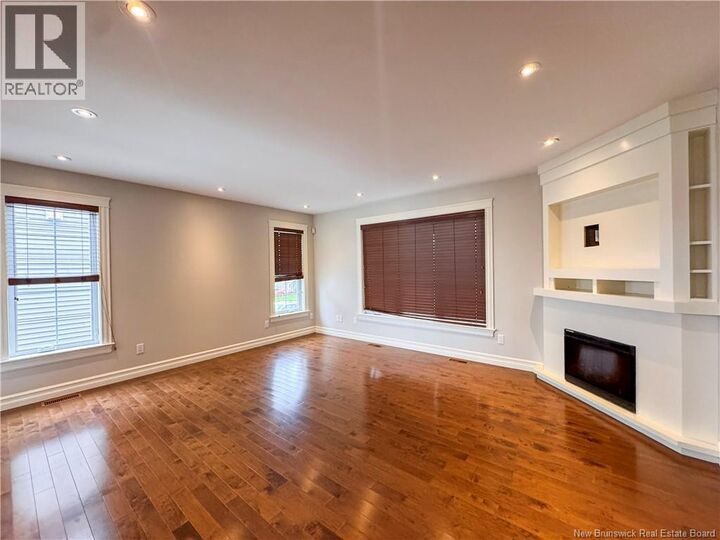 Property Photo:  87 Tilmon Crescent  NB E1A 5S3 