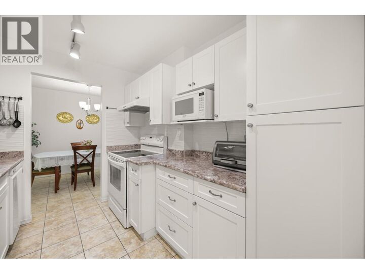Property Photo:  8840 No. 1 Road 203  BC V7C 4C1 