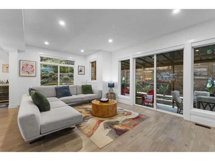 Property Photo:  4295 Old Clayburn Road 47  BC V2R 5H2 