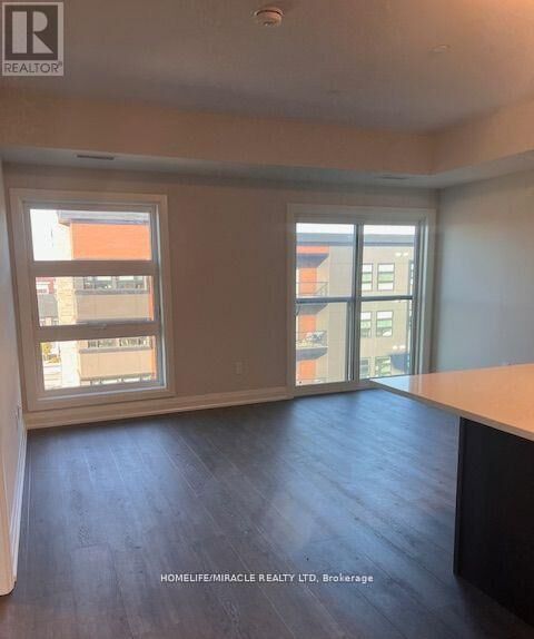 Property Photo: 118 Summerside Boulevard 400 ON L0S 1E1