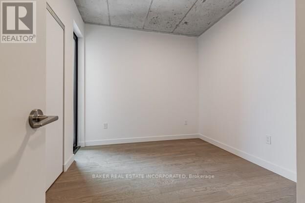 Property Photo:  1720 Bayview Avenue 207  ON M4G 3C4 
