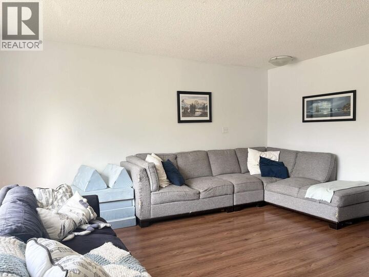 Property Photo:  1162 Hansard Crescent  BC V2N 4K2 
