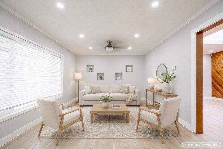 Property Photo:  13450 65A Avenue  BC V3W 1Z6 
