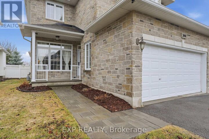 Property Photo:  2669 Chamberland Street  ON K4K 0A5 