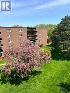 Property Photo:  196 Scott Street 507  ON L2N 5T2 