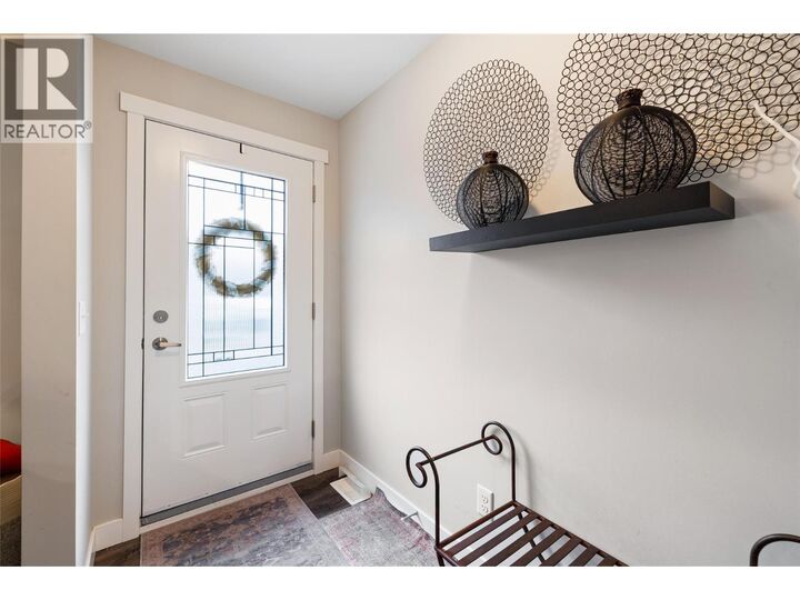Property Photo: 1835 Nancee Way Court 81 BC V1Z 4C1