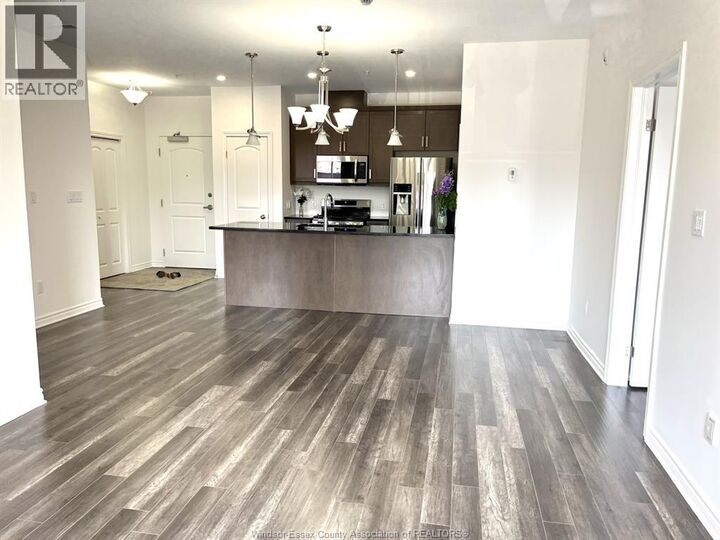 Property Photo:  1888 Westview Park Boulevard 311  ON N9H 0M1 