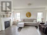 Property Photo:  455 Guelph Avenue 8  ON N3C 0H2 