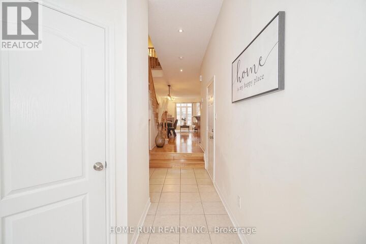 Property Photo: 157 Mattingly Way ON K4M 0C5