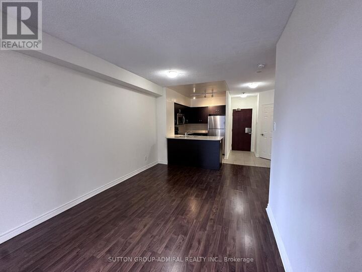 Property Photo:  736 Bay Street 1708  ON M5G 1N6 