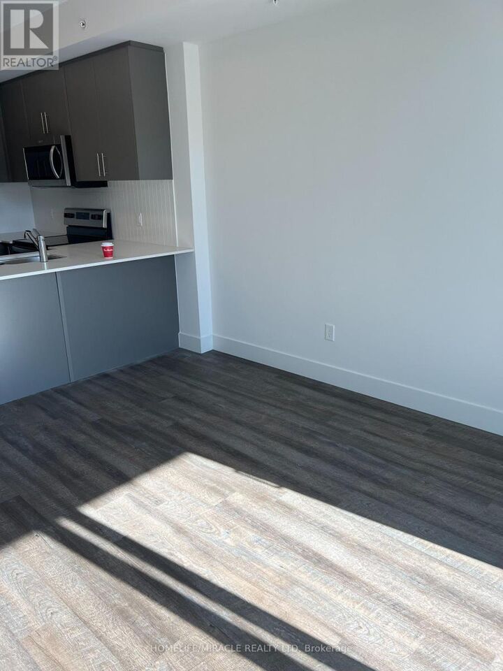 Property Photo:  107 Roger St #410  ON N2J 0G3 
