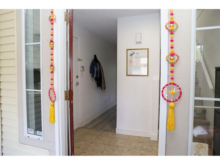 Property Photo: 8060 121A Street 104 BC V3W 0S5
