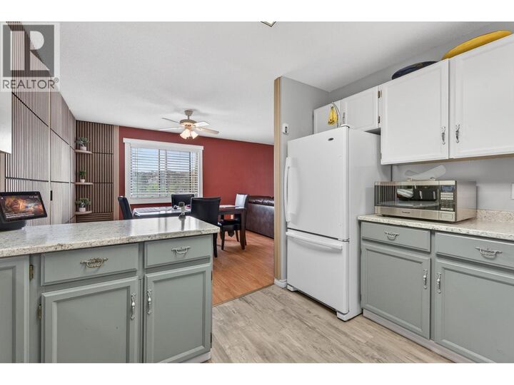 Property Photo:  3608 27 Avenue 311  BC V1T 1S4 
