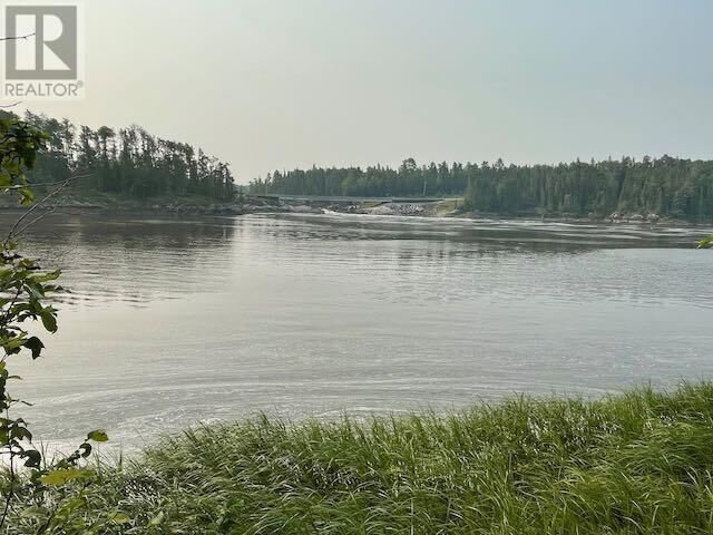 Property Photo: 2044 Hwy 105 ON P0V 2V0