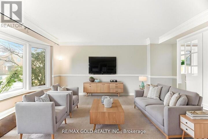 Property Photo:  2441 Capilano Crescent  ON L6H 6L3 