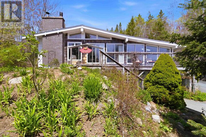 Property Photo: 2612 Highway 329 NS B0J 1J0