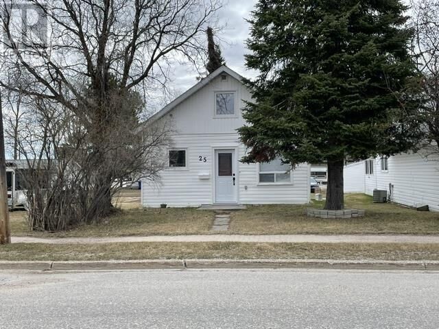 Property Photo:  25 Casimir Ave  ON P8N 2G8 