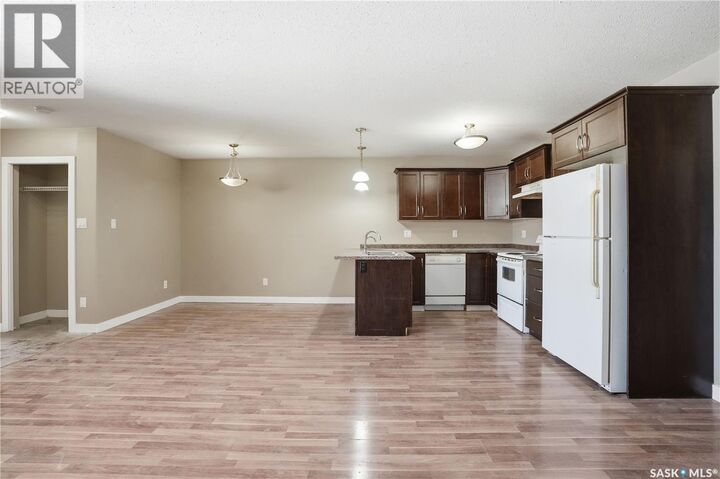Property Photo:  1152 Cameron Street  SK S4T 2S8 