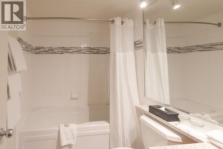Property Photo: 4899 Painted Cliff Road 431 BC V8E 1E2