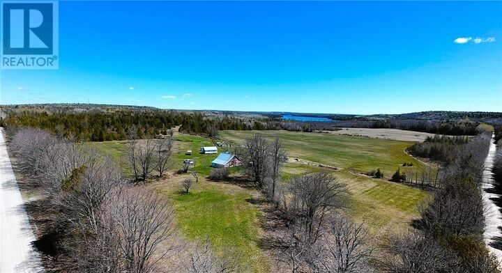 Property Photo:  998 Emery Road  ON P0P 1H0 