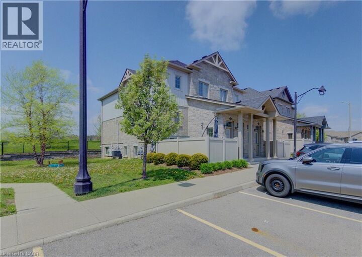 388 Old Huron Road 24A — photo 1