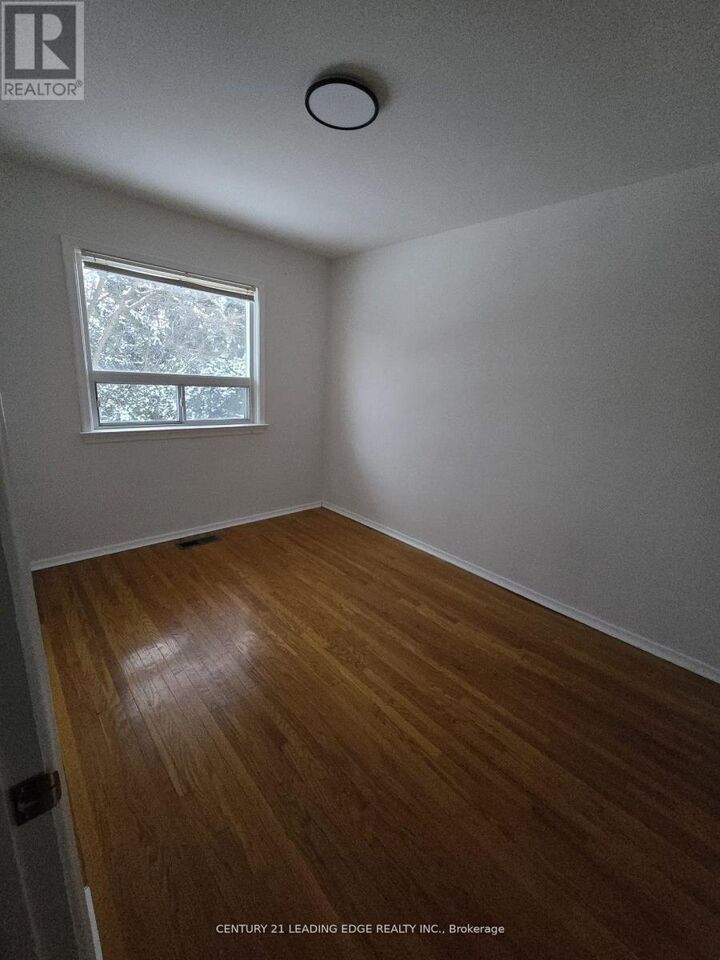 Property Photo: 65 Moore Street Main ON L6X 1V2