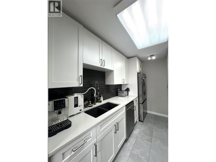Photo de la propriété: 3901 32 Avenue 113 BC V1T 8M3