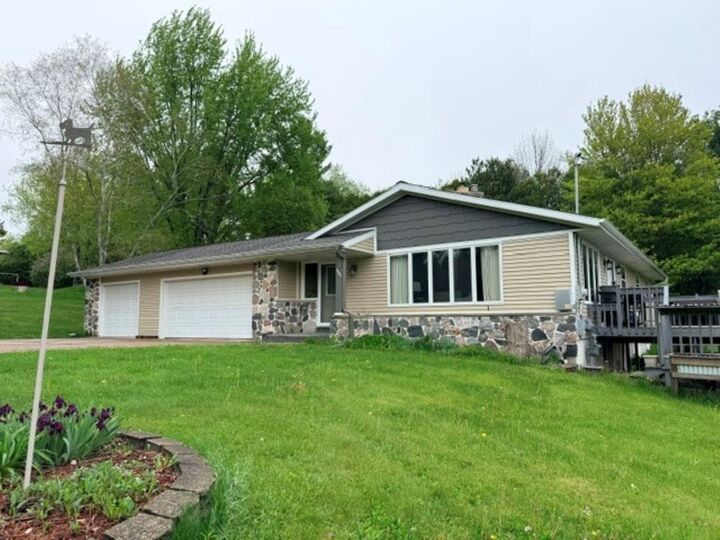 Property Photo: 3601 N 18th Avenue WI 54401