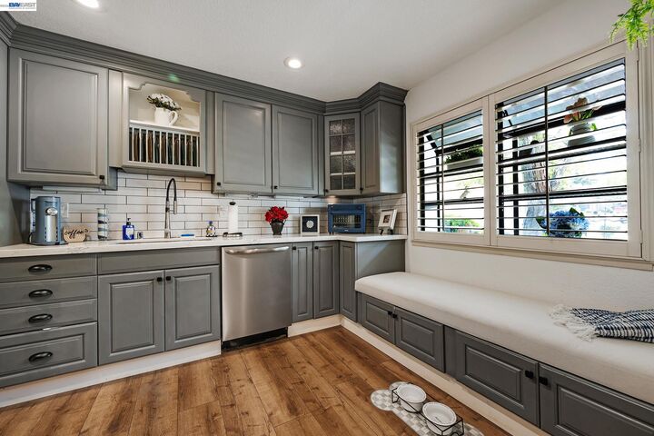 Property Photo:  3277 Monika Ln  CA 94541 