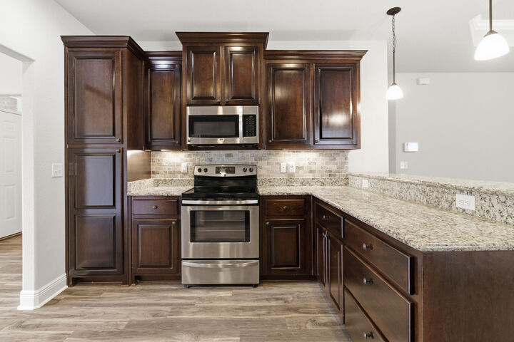 Property Photo:  10835 Trailblazer Way  FL 32506 