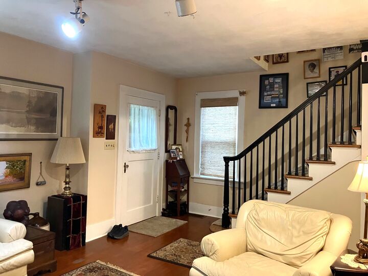 Property Photo:  529 Shenley Drive  PA 16505 