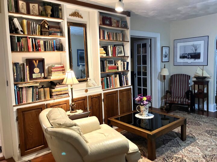 Property Photo:  529 Shenley Drive  PA 16505 
