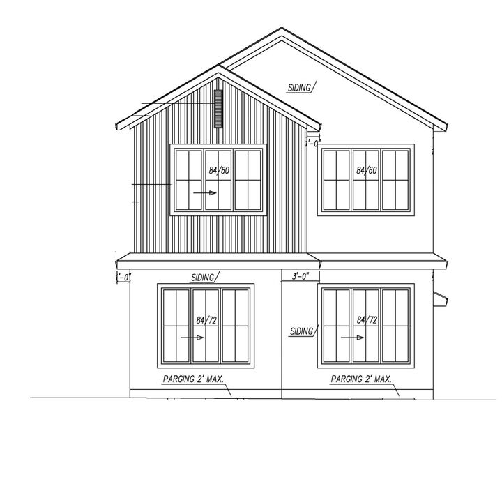 Property Photo:  232 Crystal Creek Drive  AB T9E 0X6 