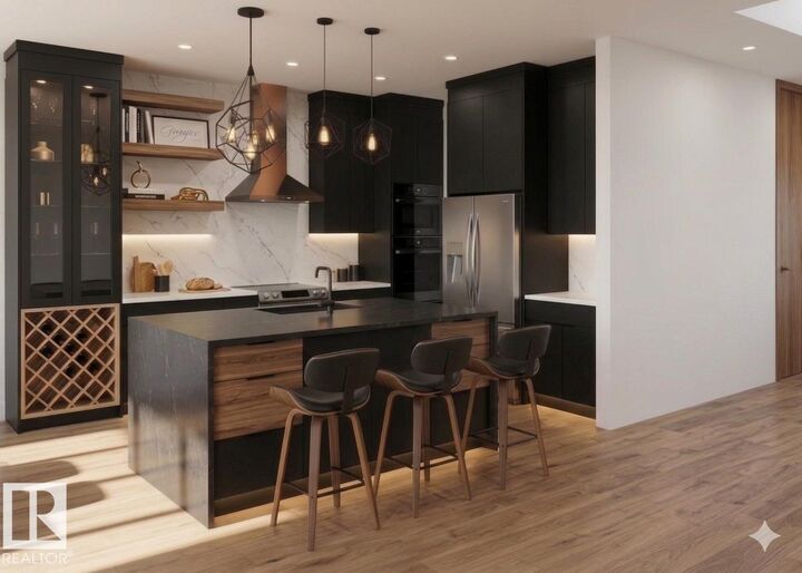 1503 Redpoll Place NW — photo 1
