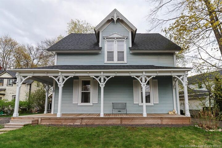 12 Pitt Street — photo 1