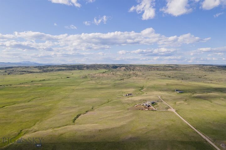 Property Photo: 15 Sage Trail MT 59011