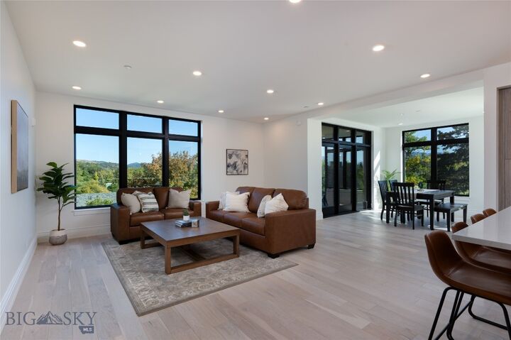 Property Photo:  315 N Tracy Avenue 407  MT 59715 