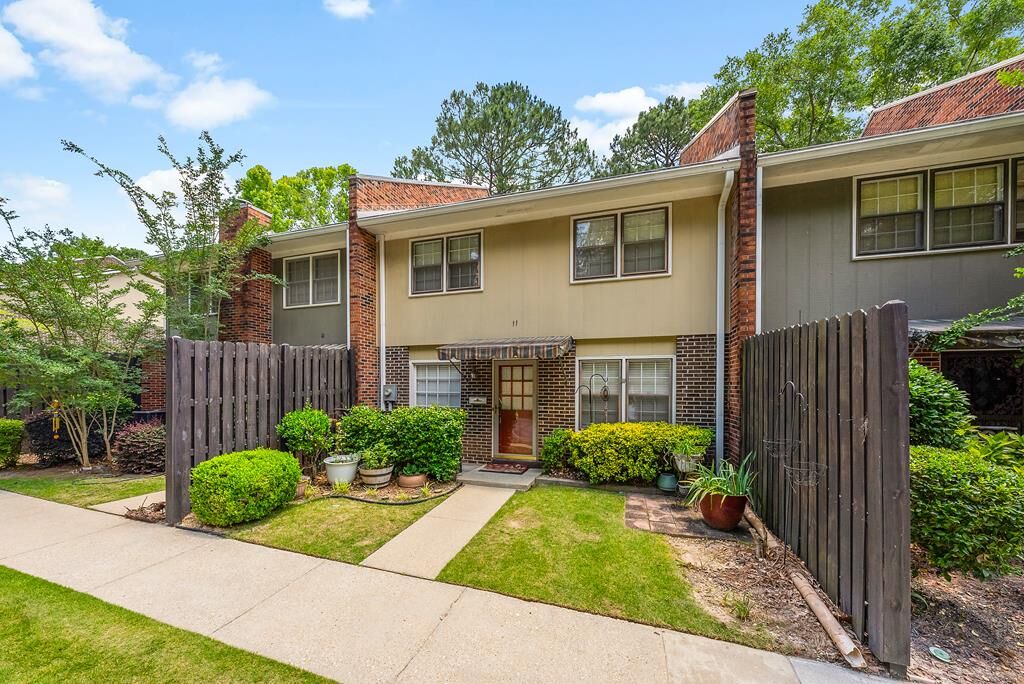 Property Photo:  6101 River Road  GA 31904 