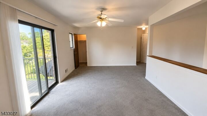 Property Photo: 4116 Birchwood Ct NJ 08902