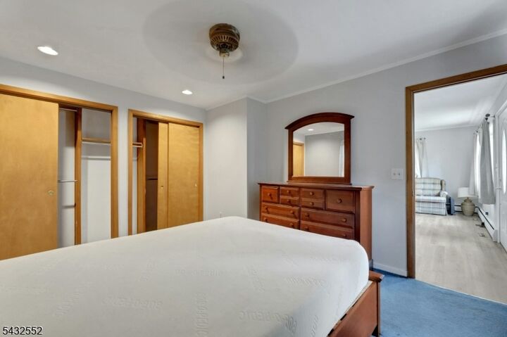 Property Photo:  17 Butler Pl  NJ 07420 