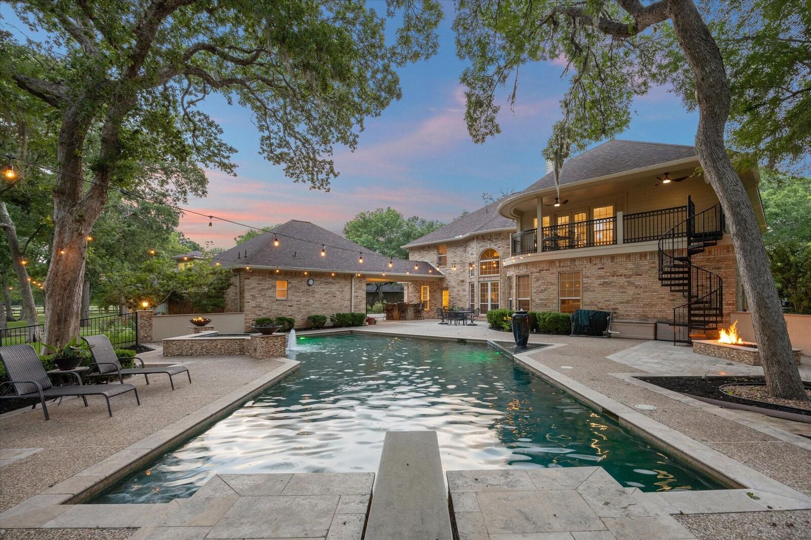 Property Photo:  3023 River Forest Drive Drive  TX 77406 