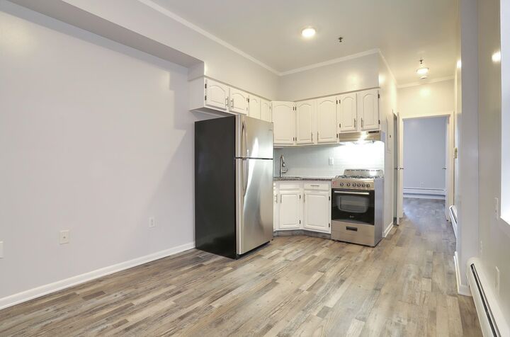 Property Photo:  6311 Dewey Ave 15  NJ 07093 