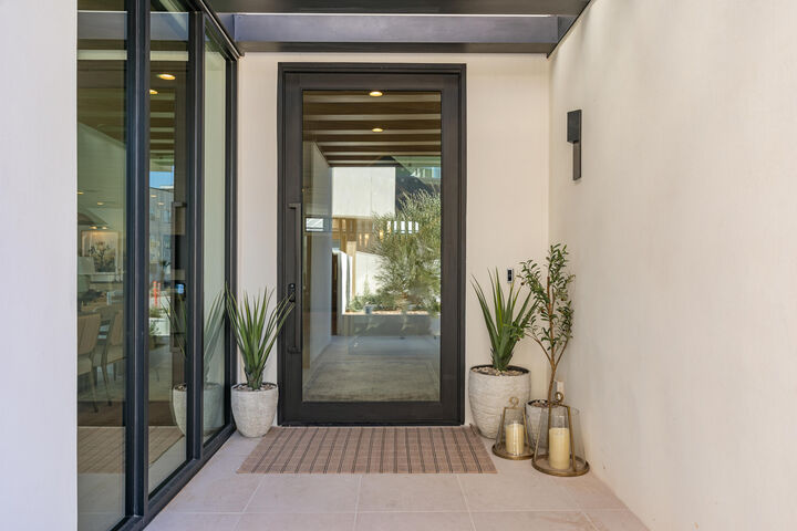 Property Photo: 5509 S Copper Pearl Ln UT 84790