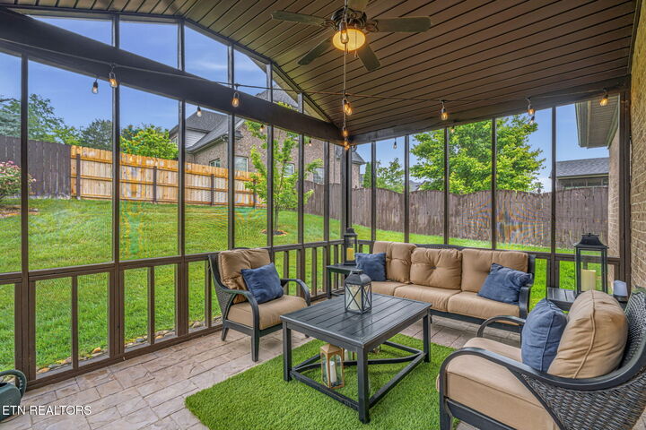 Property Photo:  12025 Poplar Meadow Lane  TN 37932 