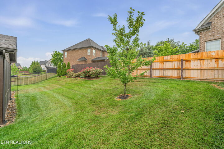 Property Photo:  12025 Poplar Meadow Lane  TN 37932 