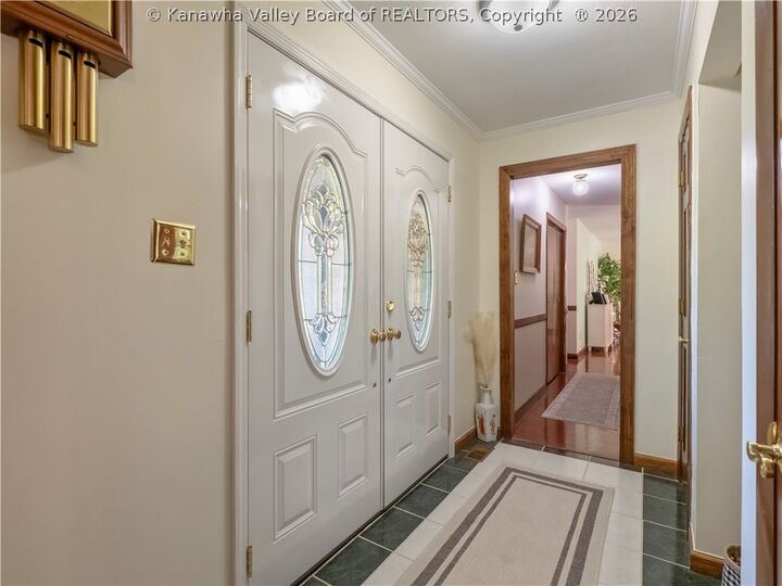 Property Photo: 145 Grandview Estates Road WV 25045